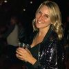 lisasherman712